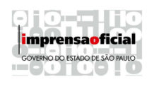 Imprensa Oficial de São Paulo demite 150 profissionais