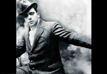 Centenário da morte de João do Rio é nesta quarta-feira (23/6) João do Rio