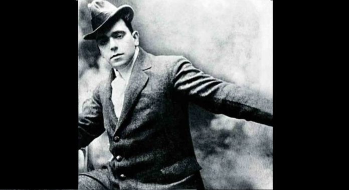 JoaodoRio João do Rio