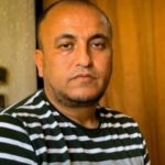 Jornalista-Haasan-Shaalan-credito-Ynet-Divulgacao-IFJ-760×510