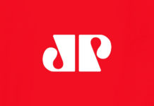 Justiça de SP condena Jovem Pan por desinformação durante as eleições de 2022 Jovem Pan sofre ataque hacker e faz limpa de vídeos no YouTube