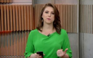 Mudanças no Jornalismo da Band e do SBT em Brasília