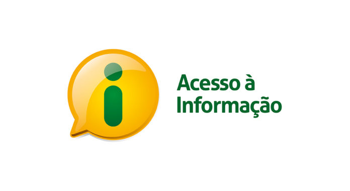 Abraji e Fiquem Sabendo treinam profissionais sobre uso da LAI em reportagens