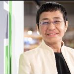 Maria-Ressa-foto-Twitter-760×510