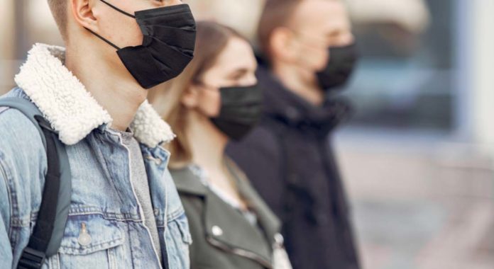 Profissionais da RIT TV, do pastor R.R. Soares, estão trabalhando em condições insalubres na sede da emissora, no centro de São Paulo.