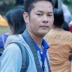 Mianmar-Zaw-Zaw-760×510 (1)