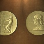 Pulitzer-760×510
