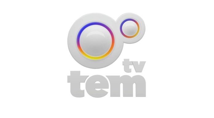 A TV Tem, afiliada à Rede Globo no interior de São Paulo, demitiu mais de vinte profissionais em suas sedes.