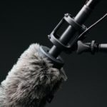 WhatsApp-Image-2021-06-09-at-10.41.54-1140×765