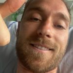 WhatsApp-Image-2021-06-15-at-09.46.01-760×510