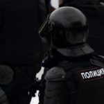 WhatsApp-Image-2021-06-30-at-10.53.40-760×510