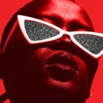 O objetivo da Afro.TV é expandir a representação negra na comunicação e ser um espaço de conteúdo audiovisual para o mercado afro-brasileiro.