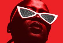 Com nova programação, a Afro.TV está de volta ao ambiente digital O objetivo da Afro.TV é expandir a representação negra na comunicação e ser um espaço de conteúdo audiovisual para o mercado afro-brasileiro.