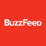 buzzfeed