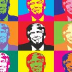 donald-trump-1547274_1280-760×510