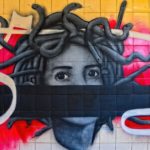 graffiti-4170449_1280-760×510