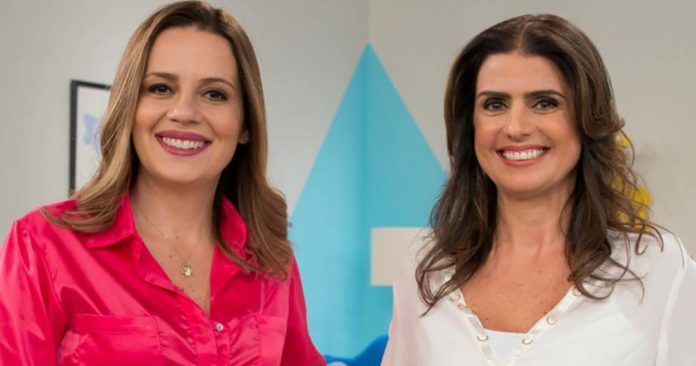 O Papo de Mãe está de cara nova. Agora, além de apresentação mais moderna, o portal aumentou também a equipe e a cobertura no digital.