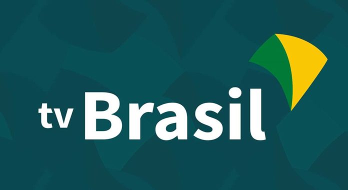 A ABI denunciou ao Ministério Público Federal o uso da TV Brasil para divulgação pessoal de Jair Bolsonaro e de evento religioso.