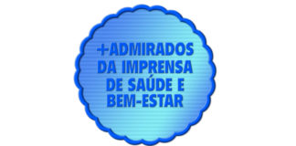 Prêmio Einstein: conheça os +Admirados da Imprensa de Saúde e Bem-Estar Prêmio Einstein +Admirados da Imprensa de Saúde, Ciência e Bem-Estar