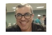 Anderson Cheni volta à Rádio Capital Anderson Cheni está de volta à Rádio Capital de São Paulo após 15 meses. Essa é a sua terceira passagem pela emissora.