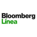 O lançamento da Bloomberg Línea, no Brasil e em outros países da América Latina, está previsto para o início de agosto.