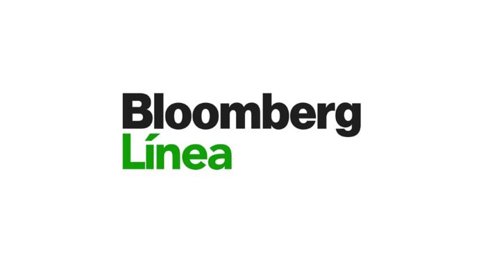O lançamento da Bloomberg Línea, no Brasil e em outros países da América Latina, está previsto para o início de agosto.