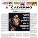 Correio