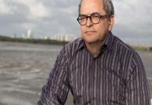 Ed Wilson sofre ataques após reportagem sobre violação de sítios arqueológicos Ed Wilson vem sofrendo ataques após a série de reportagens A nova pirataria francesa em terras quilombolas no Maranhão.