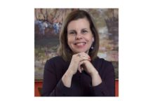 J&Cia homenageia o Dia dos Avós e os jornalistas apaixonados Para homenagear netos e avós, J&Cia convidou Elisabete Junqueira, idealizadora e editora do site Avosidade.