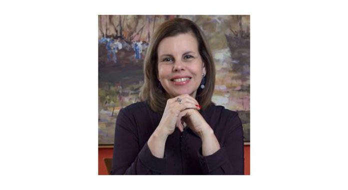 Para homenagear netos e avós, J&Cia convidou Elisabete Junqueira, idealizadora e editora do site Avosidade.