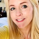 Isabel-Oakenshot-760×510