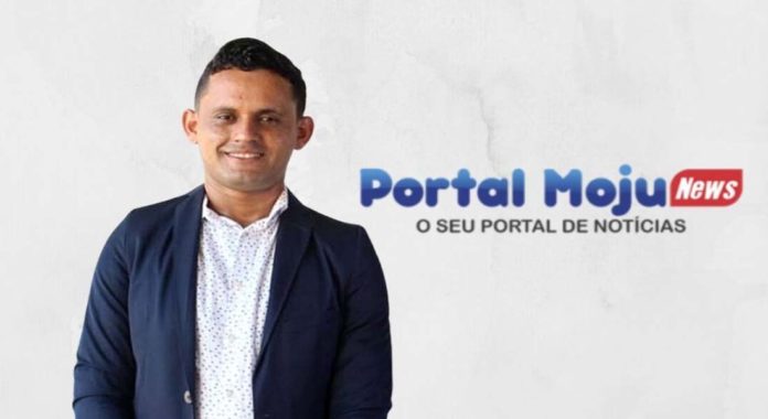 A polícia do Pará já identificou os suspeitos do atentado a tiros contra o jornalista Jackson Silva, do portal Moju News.