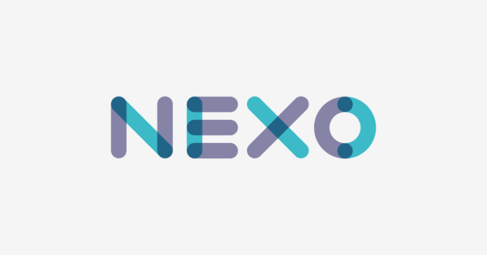 Nexo abre inscrições para curso sobre primeira infância e desigualdades