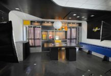 Motor1 reformula equipe, inaugura estúdio e prepara terreno para novo podcast O Motor1 anunciou uma série de novidades, entre elas uma intensa reformulação em sua equipe editorial, com reforços de peso e promoções.