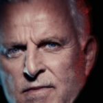 Peter-De-Vries-760×510 (2)