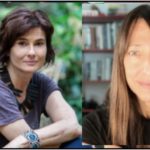 Premio-Cabot-2021-Eliane-Brum-e-Adriana-Zehbrauskas-760×510