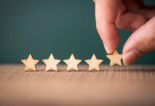 XCOM realiza webinar sobre gerenciamento de reputação em tempos de crise