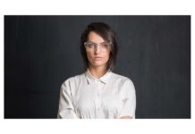 NZN anuncia Tayara Simões como sua nova CEO Tayara Simões é a nova CEO da NZN. A comunicadora é a primeira mulher a ocupar o posto, no Brasil, de empresas do portfólio do H.I.G Capital.