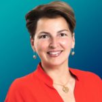 Univision-Flavia-Vigio-760×510