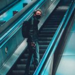 dan-senior-C_6EMxlWBTU-unsplash-1-760×510