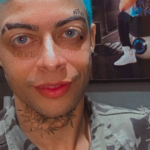 everson-zoio-760×510