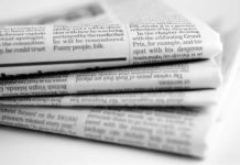 Campinas ganha novo jornal semanal O Diário Campineiro é o novo veículo de comunicação impresso de Campinas, lançado em comemoração aos 247 anos da cidade, celebrados em 14/7.