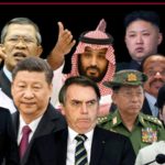 predadores-copy-760×510