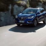 renault-760×510