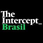 the-intercept-brasil-logo