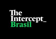 The Intercept Brasil é finalista do Prêmio RSF 2021