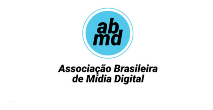 Veículos criam a Associação Brasileira de Mídia Digital (ABMD)