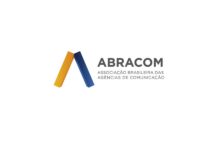 Abracom dá posse ao novo Conselho de Ética O setor de comunicação corporativa está mobilizado contra as alterações tributárias previstas pelo PL 2337/12.