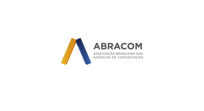 O setor de comunicação corporativa está mobilizado contra as alterações tributárias previstas pelo PL 2337/12.