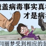 China-CIR-Twitter-1-760×510